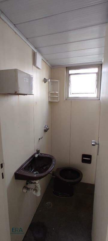 Sala, Lourdes, 0 Quarto, 5 Vagas
