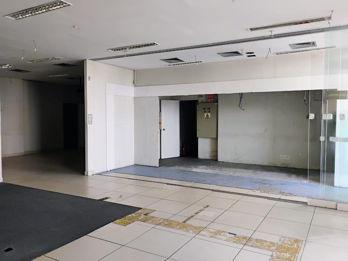 Andar, Castelo, 0 Quarto, 0 Vaga