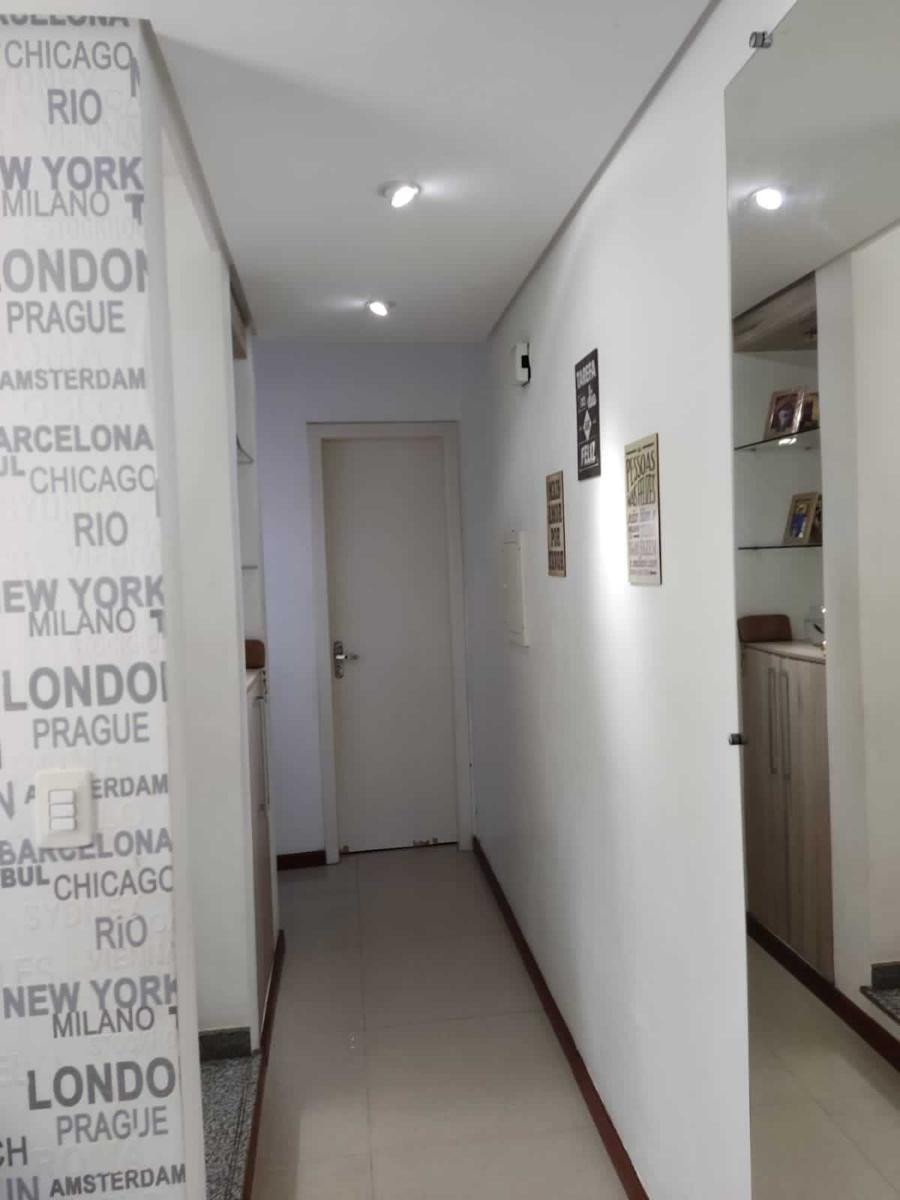 Casa, Jardim Riacho das Pedras, 2 Quartos, 1 Vaga