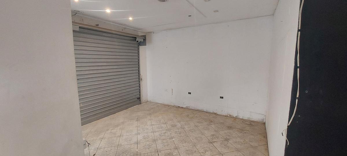 Andar, Savassi, 0 Quarto, 0 Vaga