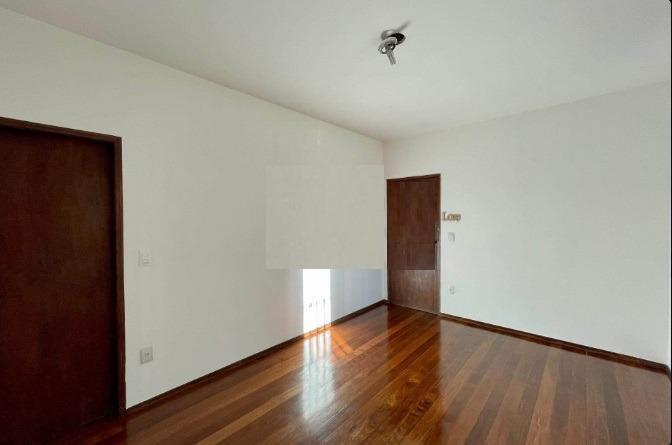 Apartamento, Santo Antônio, 3 Quartos, 1 Vaga, 1 Suíte