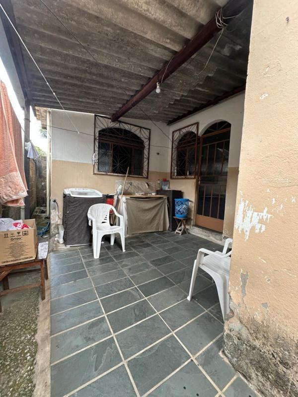 Casa, Tirol (barreiro), 3 Quartos, 2 Vagas