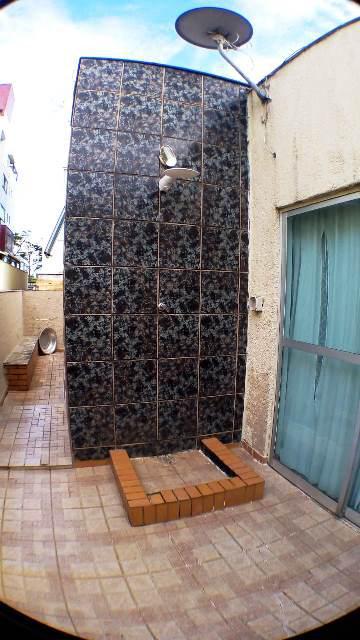 Apartamento, Palmares, 3 Quartos, 2 Vagas, 1 Suíte