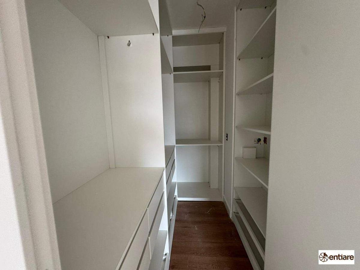 Apartamento, Boa Viagem, 2 Quartos, 2 Vagas, 2 Suítes