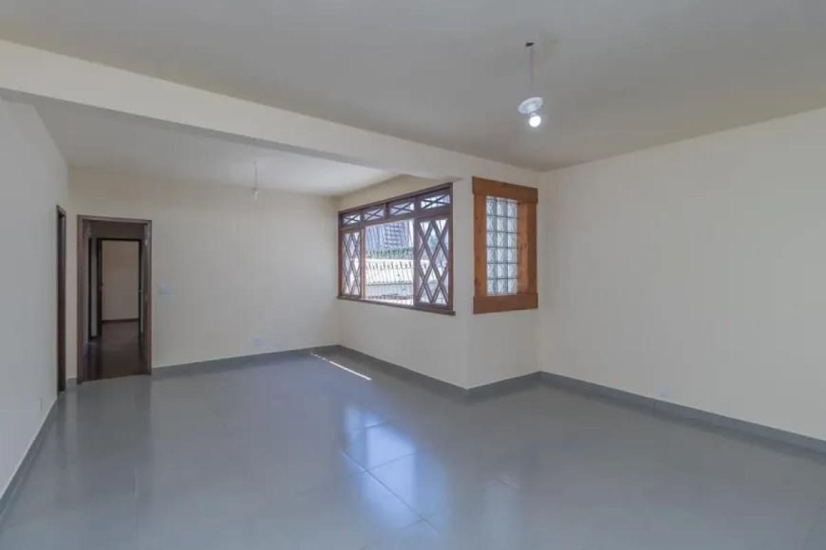 Casa, Serra, 5 Quartos, 5 Vagas, 2 Suítes
