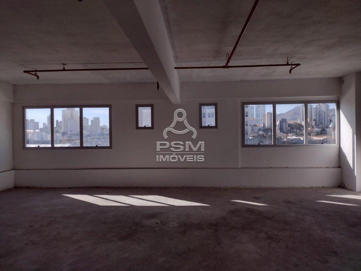 Galpão, Centro, 0 Quarto, 0 Vaga