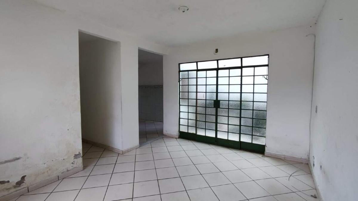 Casa, Minaslândia (p Maio), 2 Quartos, 1 Vaga