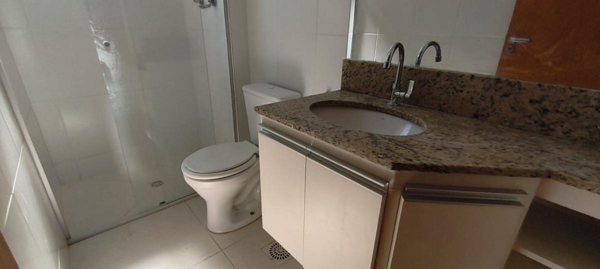 Apartamento, Ana Lúcia, 3 Quartos, 2 Vagas, 1 Suíte
