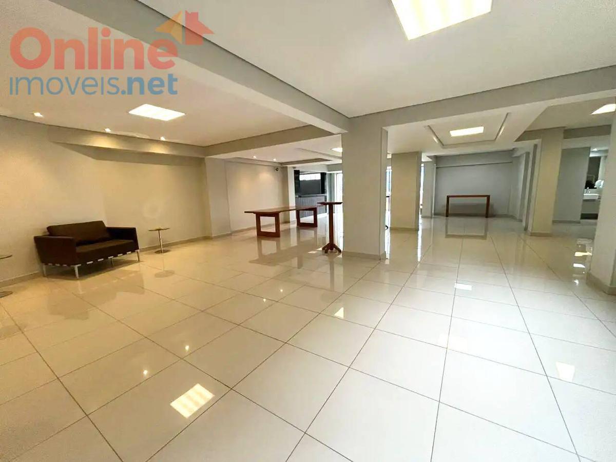 Apartamento, Buritis, 4 Quartos, 0 Vaga, 1 Suíte