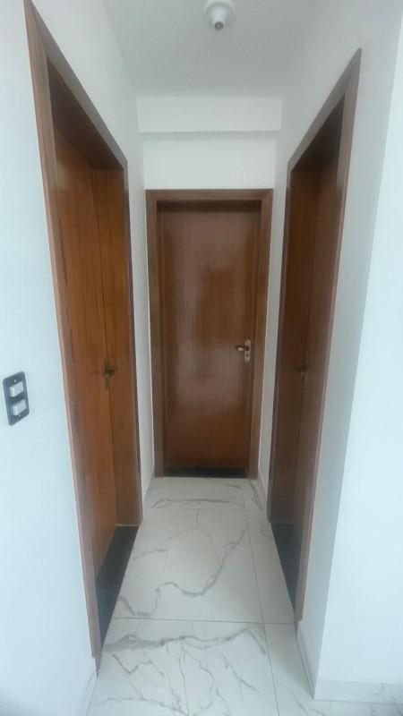 Cobertura, Coqueiros, 3 Quartos, 2 Vagas, 2 Suítes