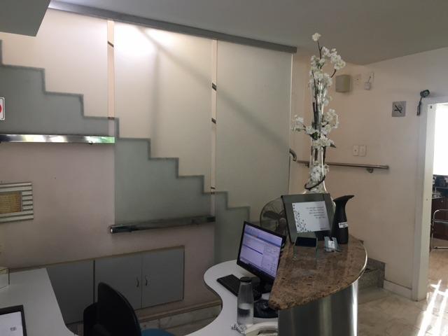 Apartamento, Cruzeiro, 3 Quartos, 3 Vagas, 3 Suítes