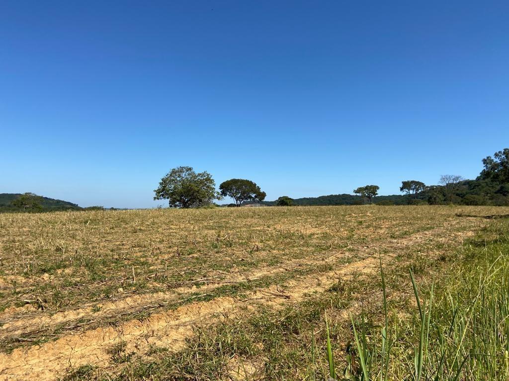 Fazenda, Zona Rural, 3 Quartos, 0 Vaga