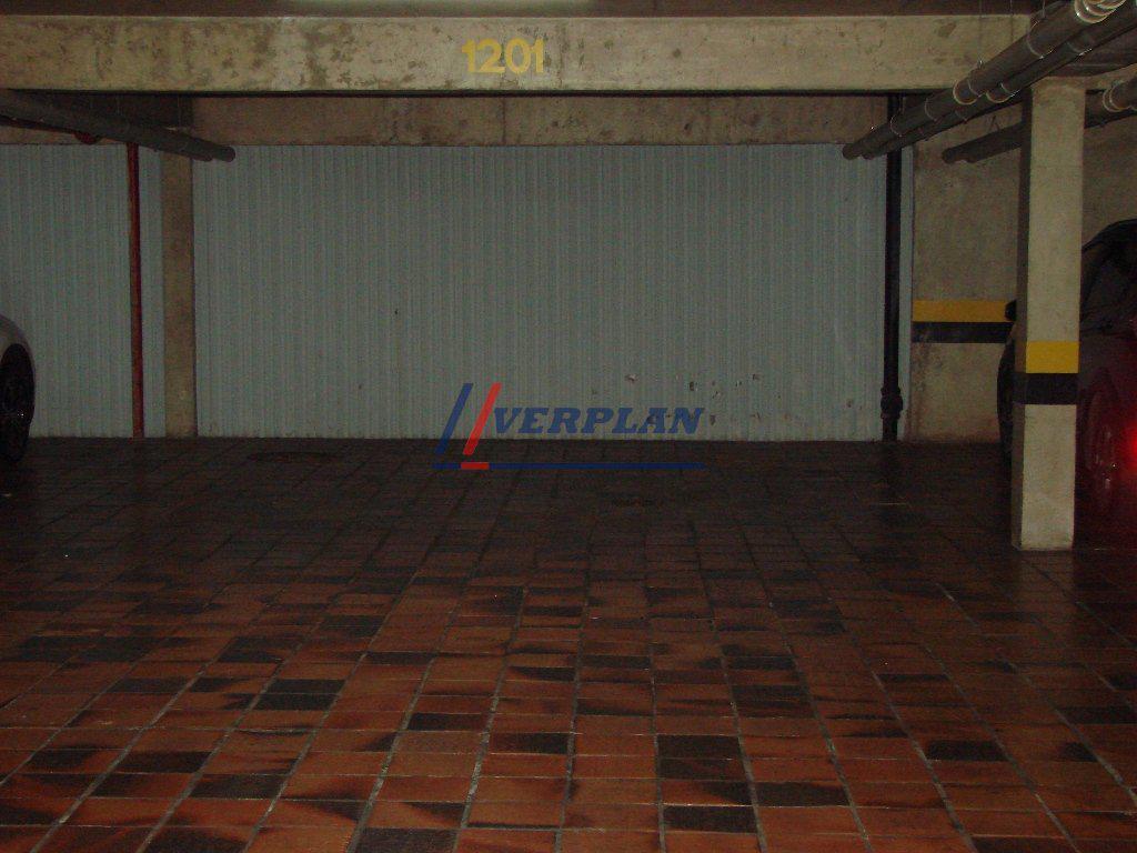 Apartamento, Serra, 4 Quartos, 4 Vagas, 2 Suítes