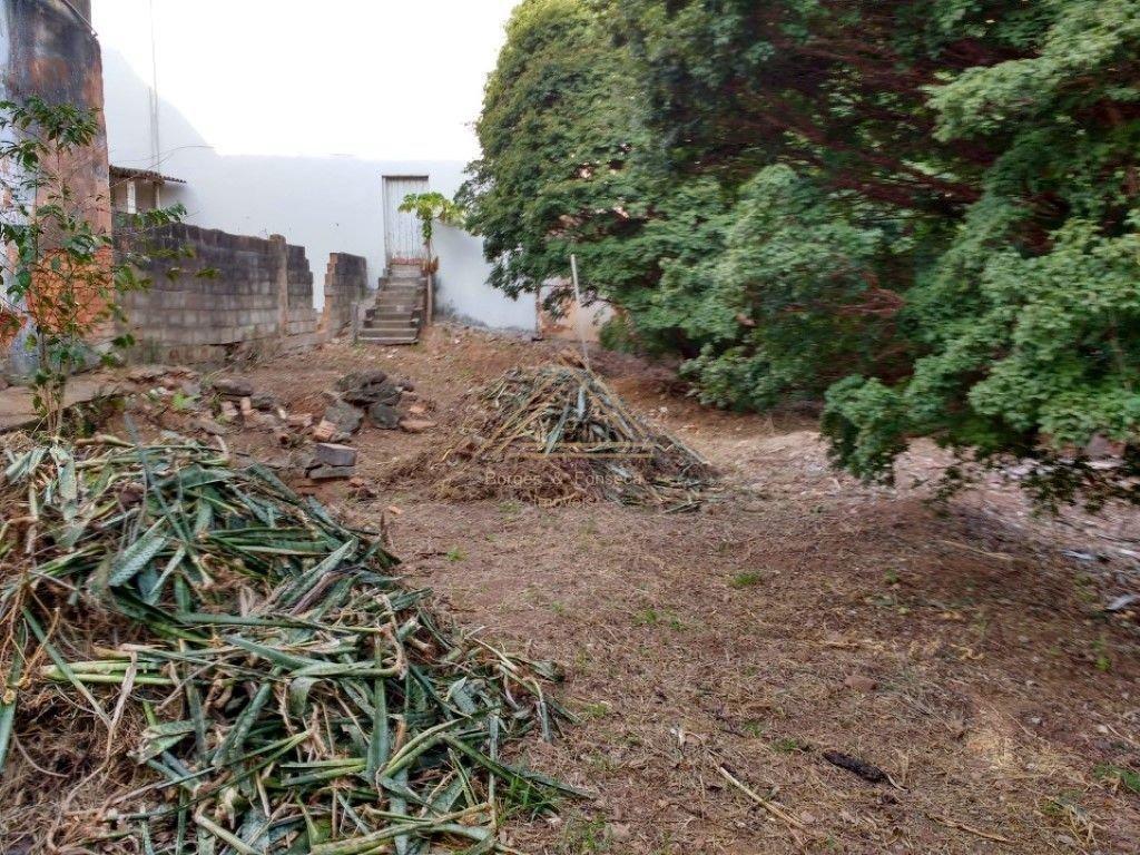 Lote, Centro, 0 Quarto, 0 Vaga