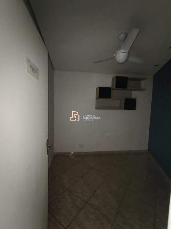 Sala, Eldorado