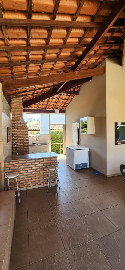 Casa, Condados de Bouganville, 5 Quartos, 4 Vagas