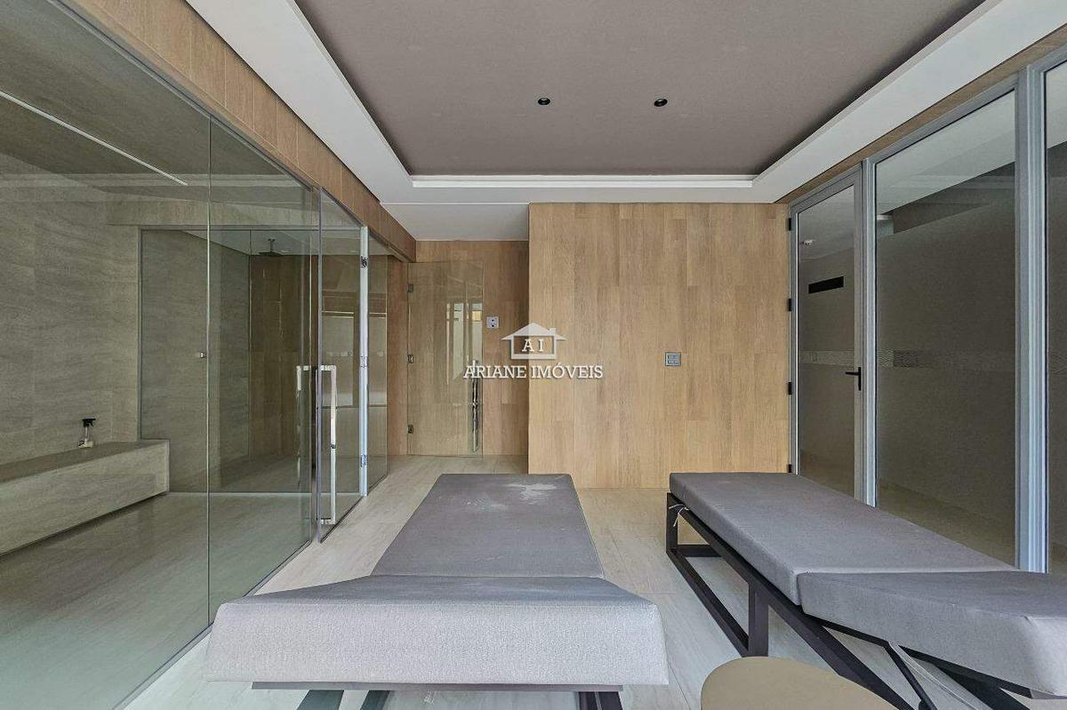 Apartamento, Lourdes, 3 Quartos, 2 Vagas, 1 Suíte