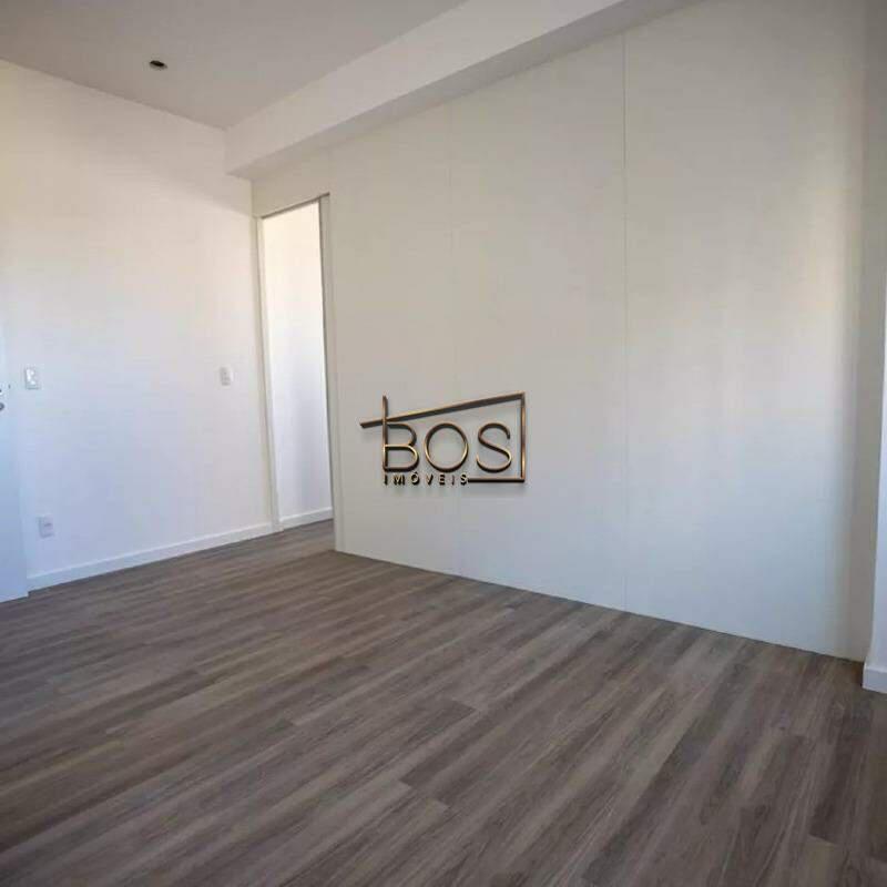 Apartamento, Lourdes, 4 Quartos, 3 Vagas, 2 Suítes