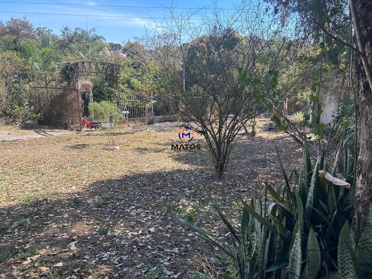 Lote, Pousada Del Rey (são Benedito), 0 Quarto, 0 Vaga