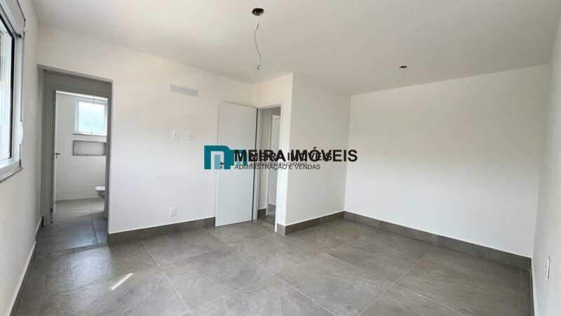 Apartamento, Castelo, 4 Quartos, 3 Vagas, 2 Suítes