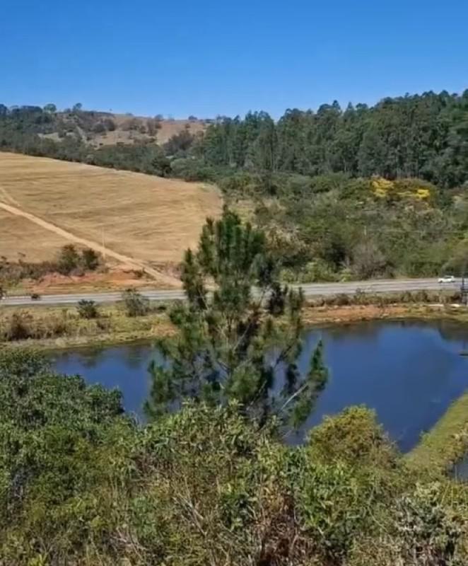 Fazenda, Zona Rural, 0 Quarto, 0 Vaga