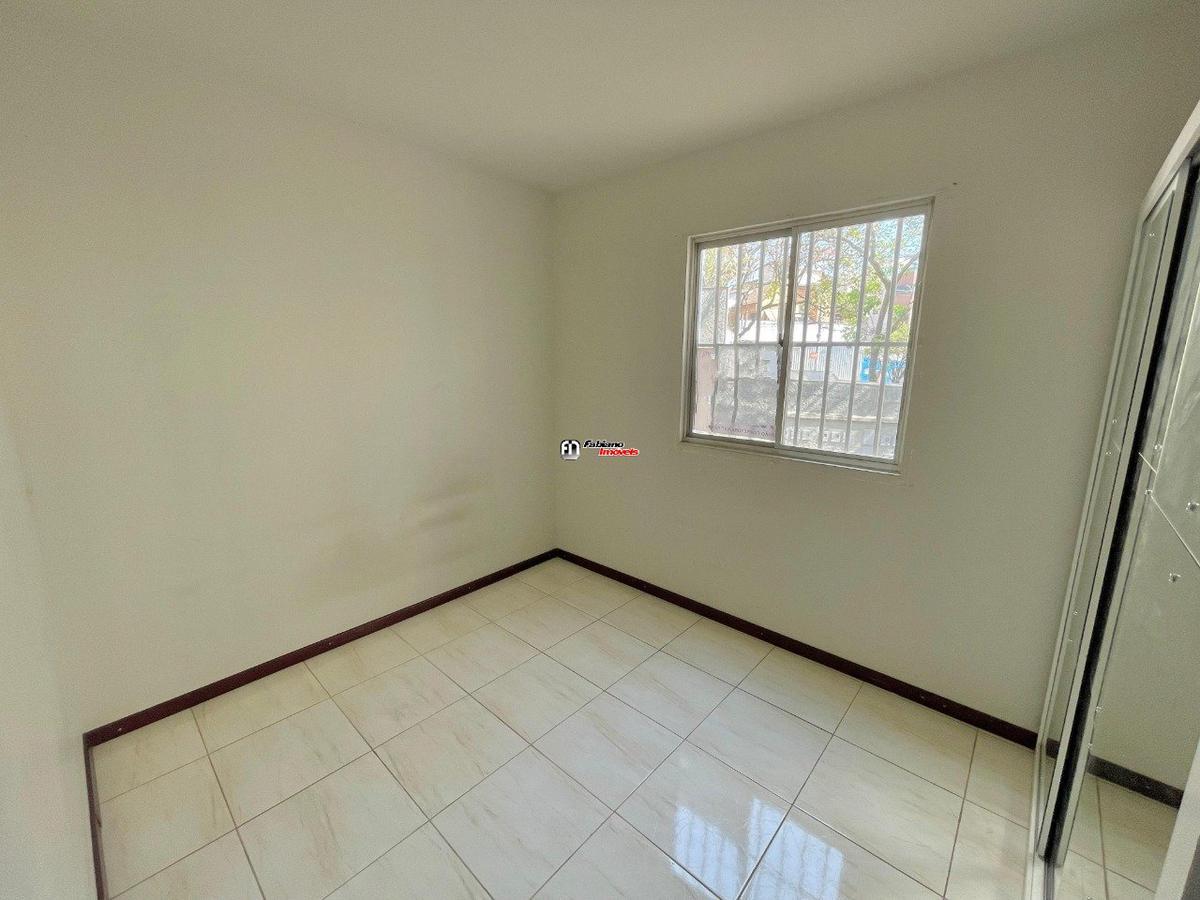 Apartamento, Jaraguá, 3 Quartos, 1 Vaga