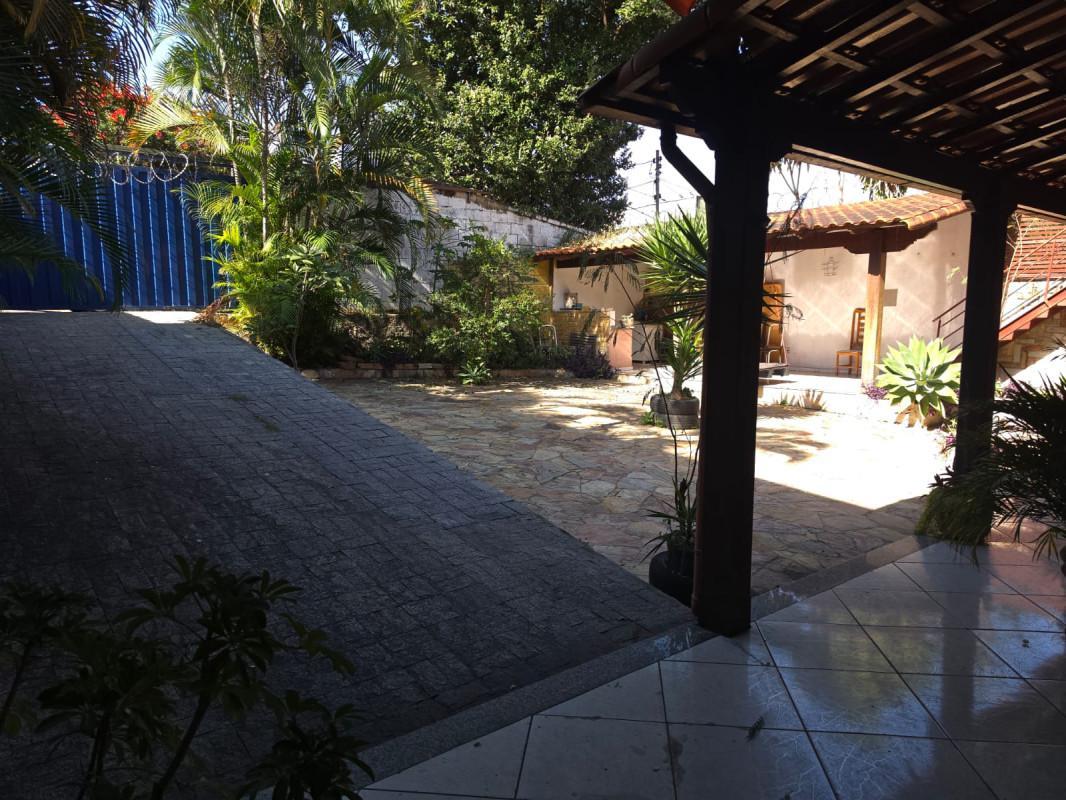 Casa, Coqueiros, 3 Quartos, 10 Vagas, 1 Suíte