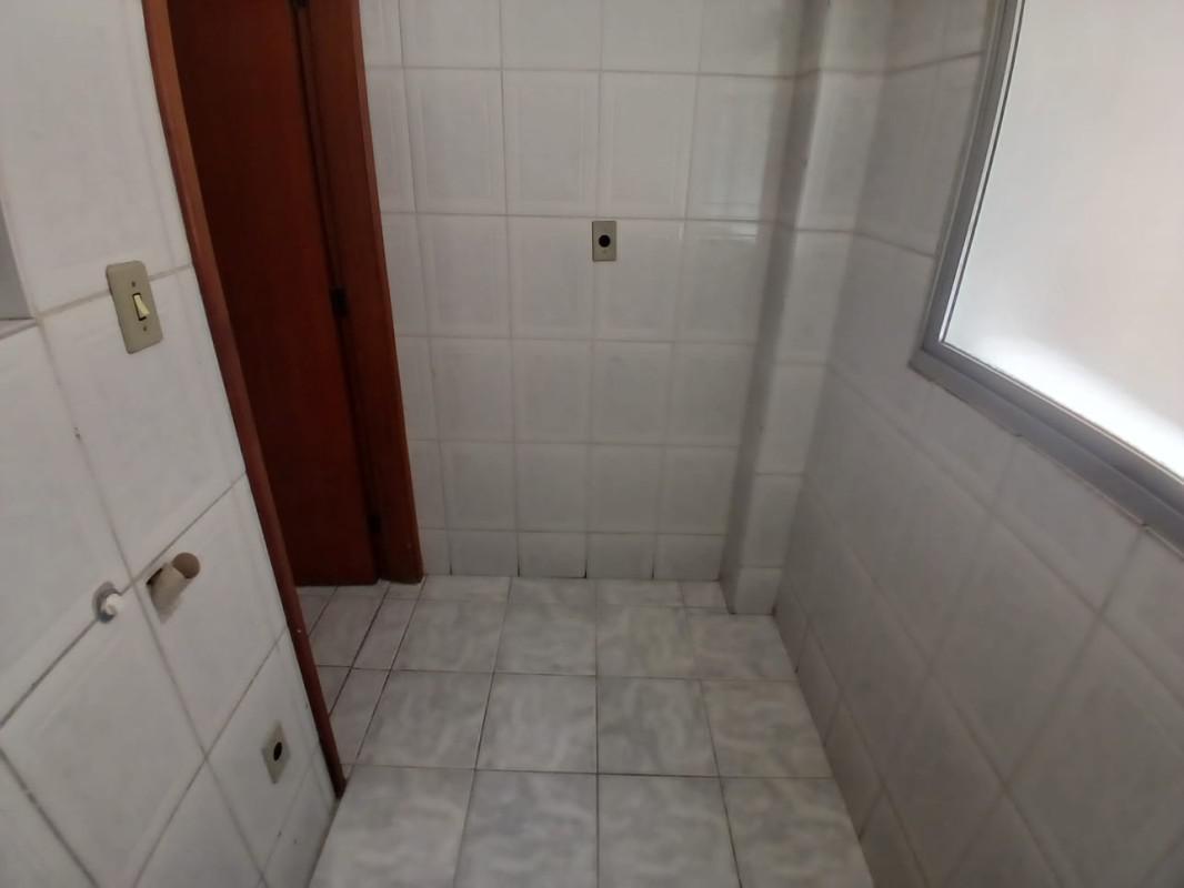 Apartamento, Planalto, 2 Quartos, 1 Vaga, 1 Suíte
