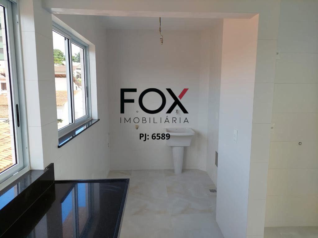 Apartamento, Jaraguá, 4 Quartos, 4 Vagas, 4 Suítes