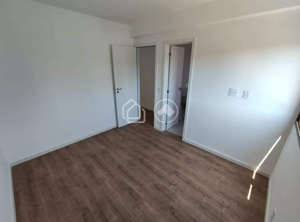 Apartamento, Serra, 4 Quartos, 3 Vagas, 2 Suítes
