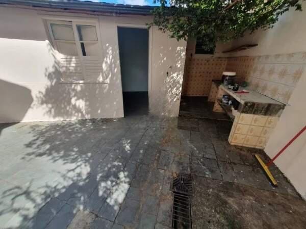 Casa, Calafate, 4 Quartos, 2 Vagas, 1 Suíte