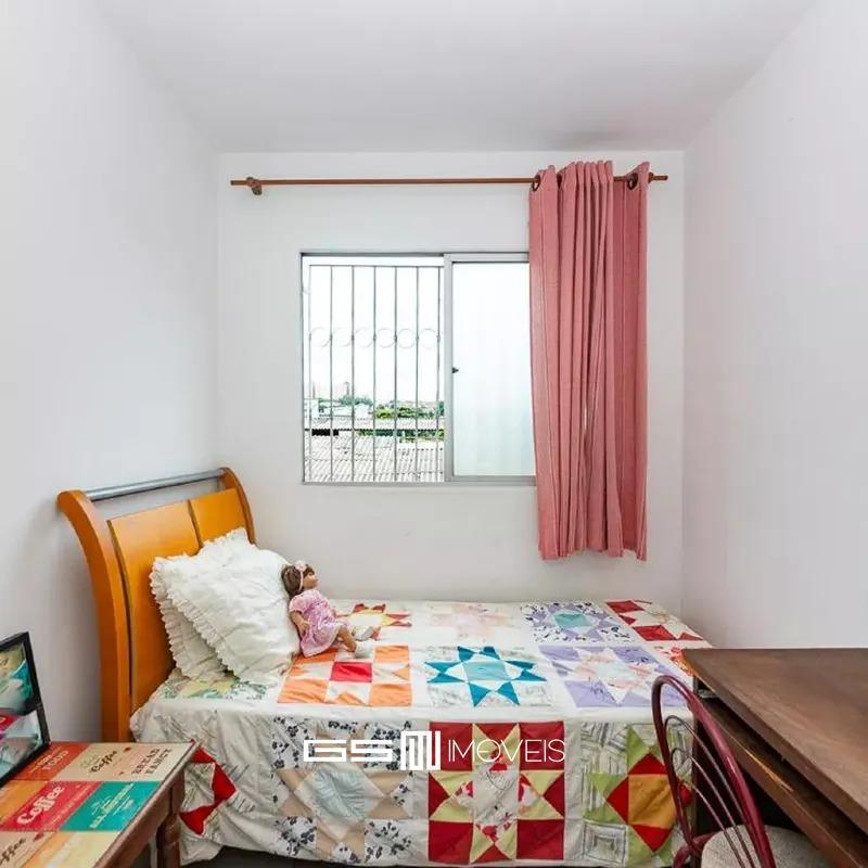 Apartamento, João Pinheiro, 2 Quartos, 0 Vaga