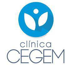 Medicos Cooperados Unimed Bh