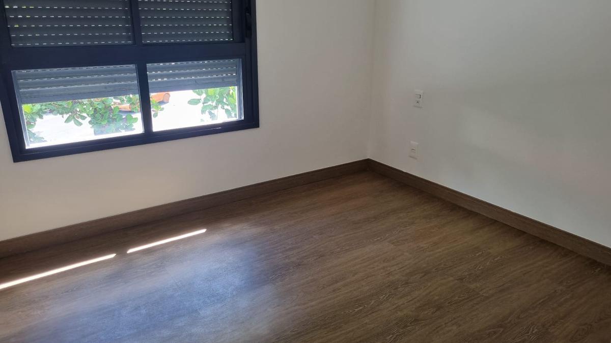 Apartamento, Sion, 4 Quartos, 3 Vagas, 2 Suítes