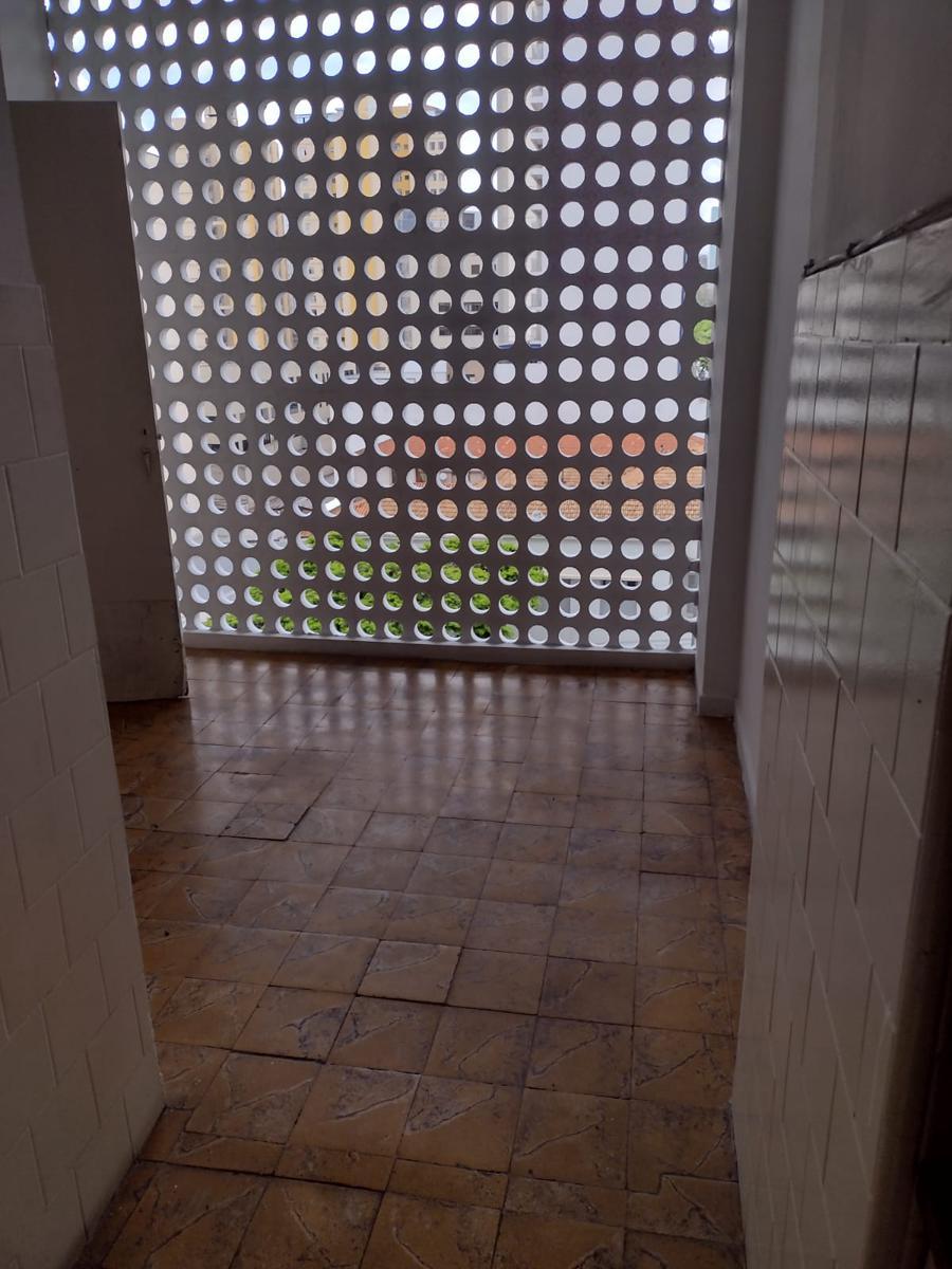 Apartamento, Barro Preto, 2 Quartos, 0 Vaga