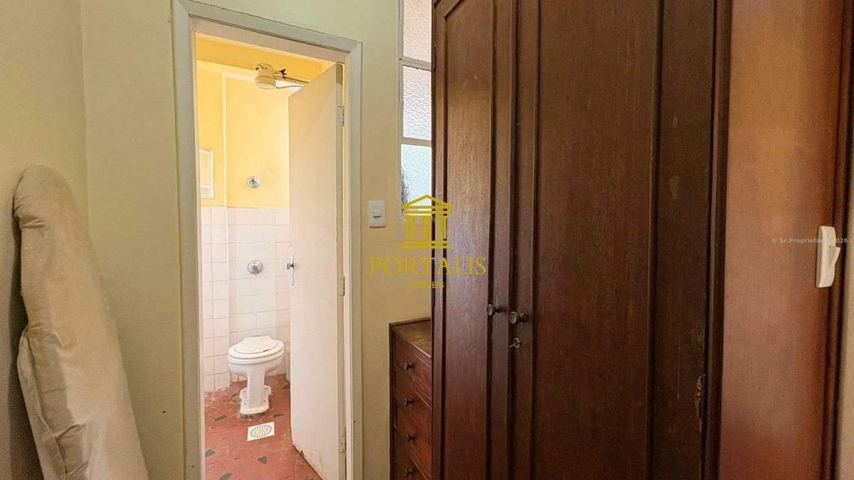 Apartamento, Gutierrez, 3 Quartos, 1 Vaga