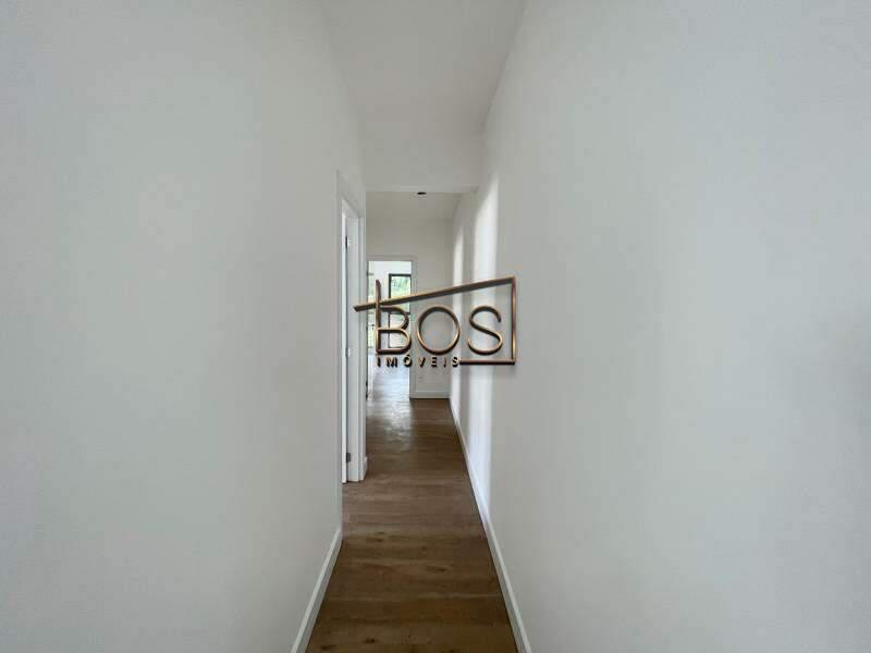 Apartamento, Serra, 3 Quartos, 2 Vagas, 3 Suítes