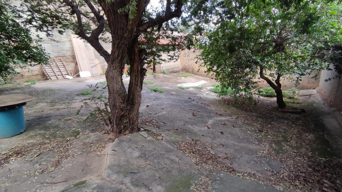 Casa, Novo Glória, 3 Quartos, 2 Vagas, 1 Suíte