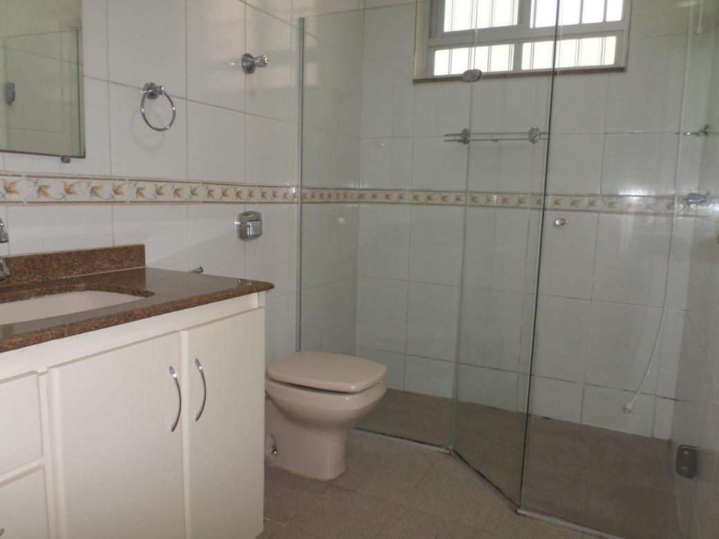 Apartamento, Lourdes, 2 Quartos, 1 Vaga