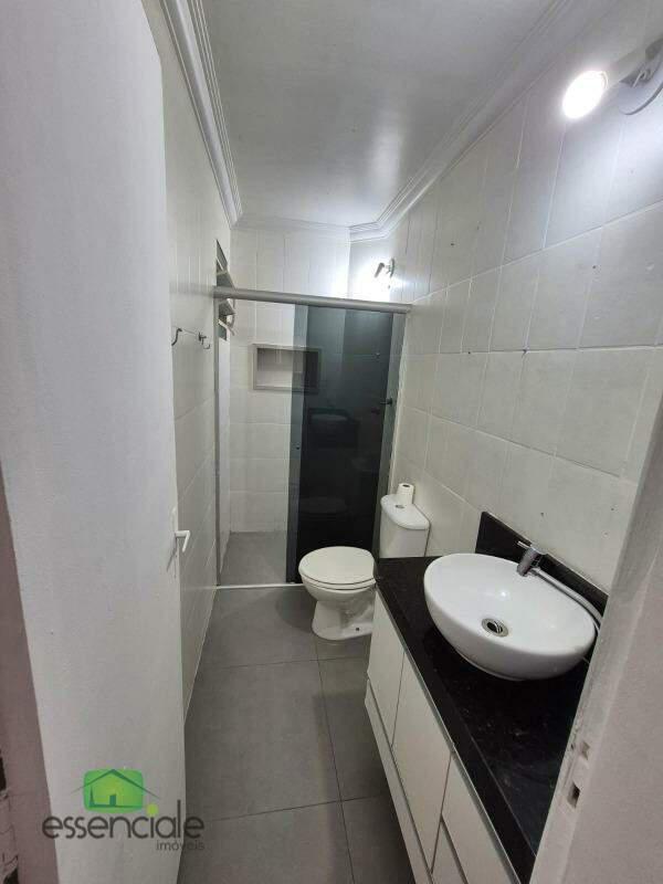 Apartamento, Eldorado, 2 Quartos, 1 Vaga