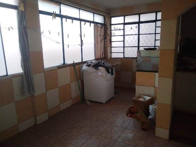 Casa, Padre Eustáquio, 6 Quartos, 2 Vagas, 2 Suítes