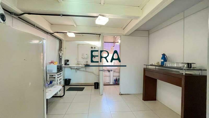 Casa, Santa Lúcia, 5 Quartos, 5 Vagas, 2 Suítes