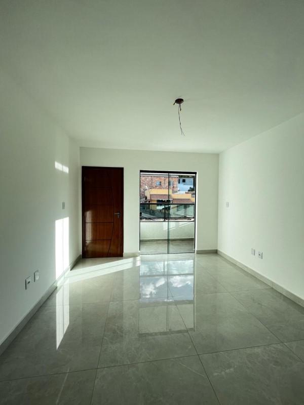Apartamento, Palmeiras, 3 Quartos, 2 Vagas, 1 Suíte