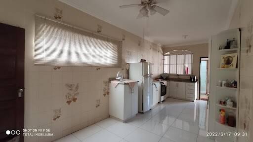 Casa, Giovanini, 4 Quartos, 4 Vagas, 1 Suíte