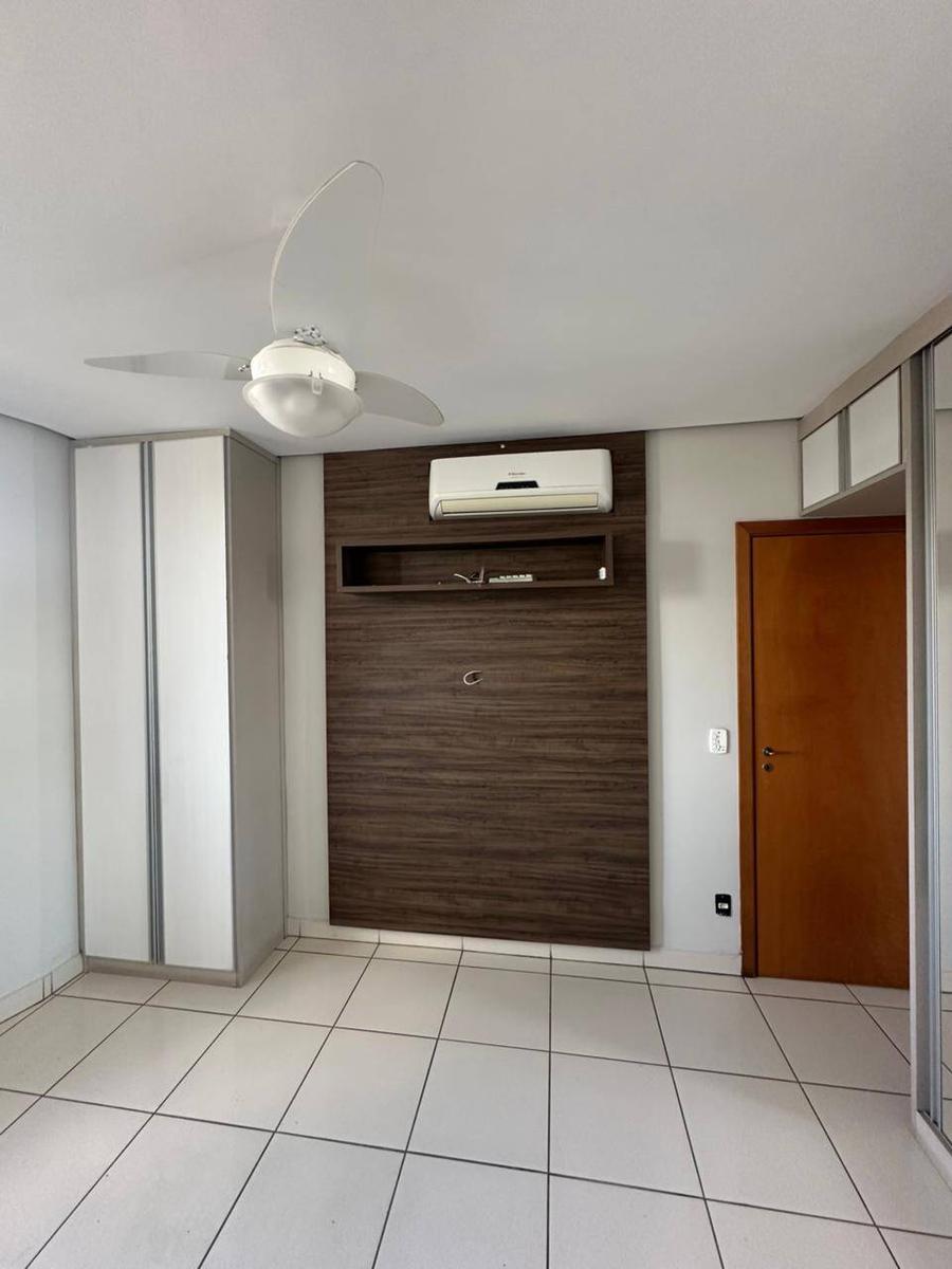 Apartamento, Horto, 2 Quartos, 1 Vaga, 1 Suíte