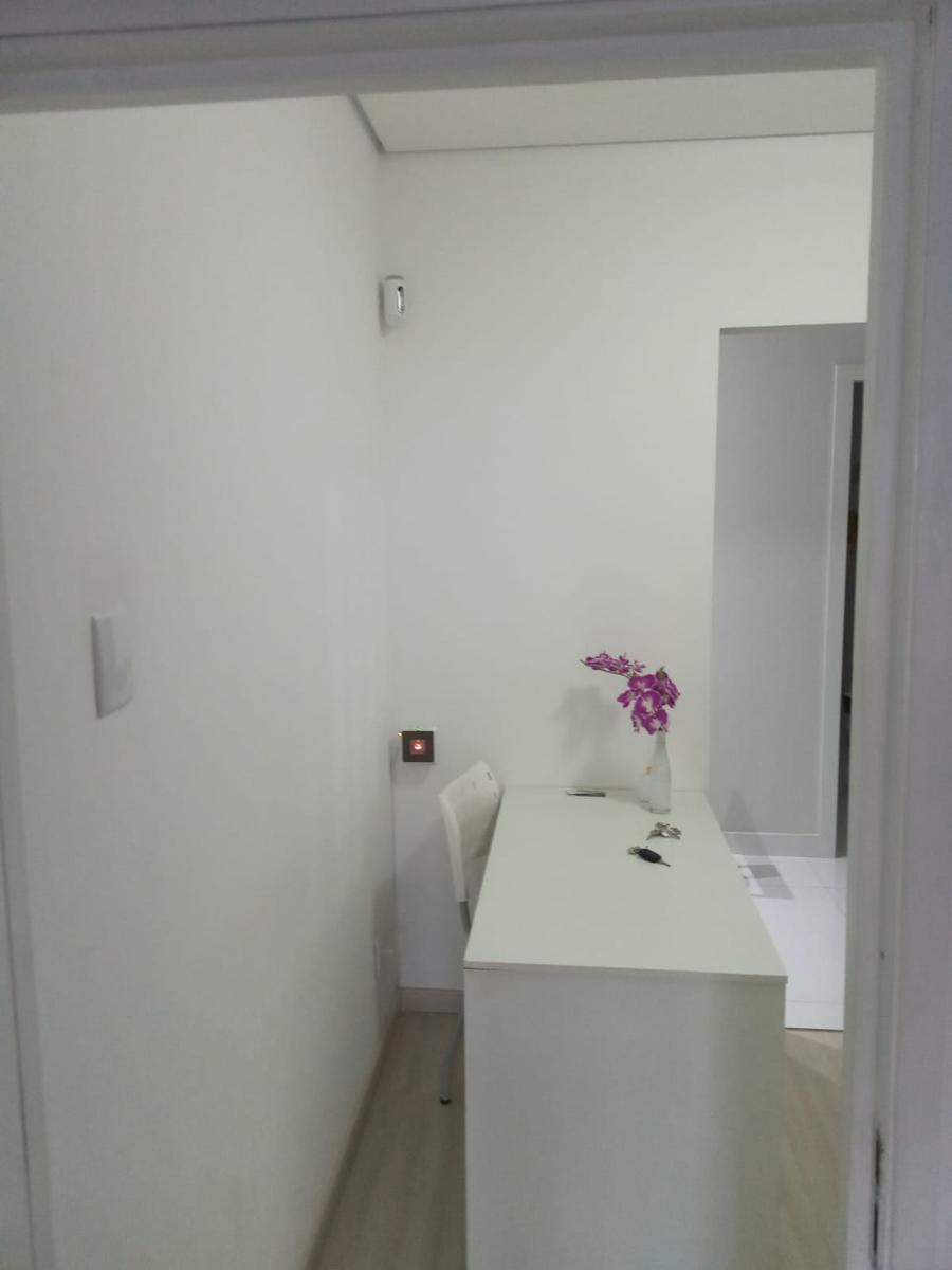 Sala, Eldorado, 0 Quarto, 0 Vaga