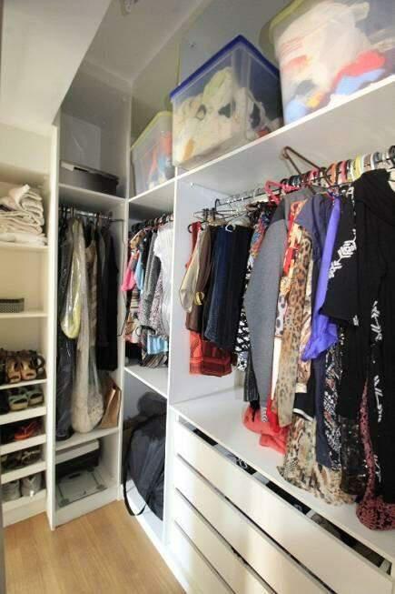 Apartamento, Buritis, 4 Quartos, 3 Vagas, 4 Suítes