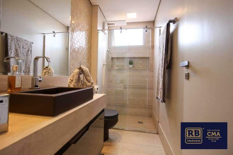 Apartamento, Gutierrez, 4 Quartos, 2 Vagas, 1 Suíte