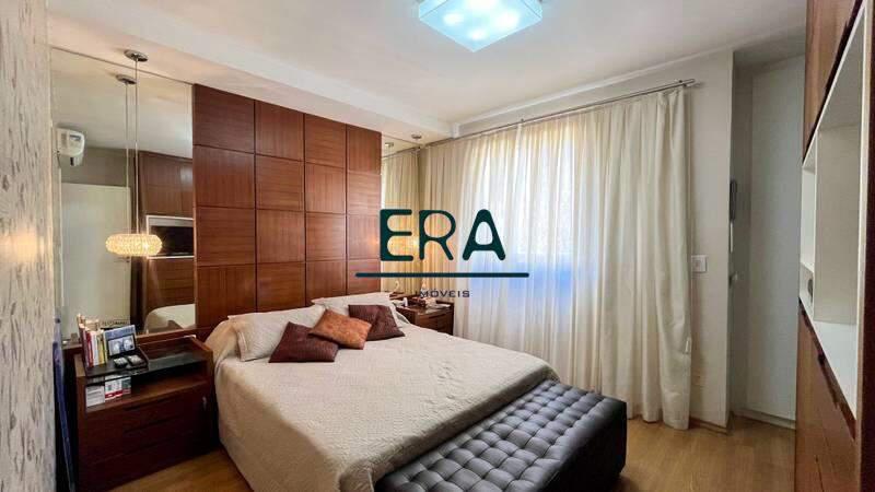 Casa, Buritis, 3 Quartos, 2 Vagas, 1 Suíte