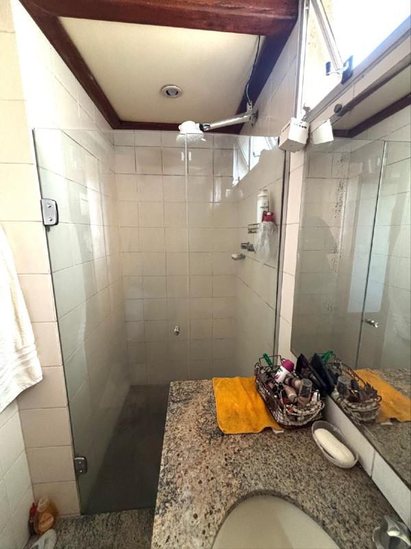 Apartamento, Lourdes, 3 Quartos, 2 Vagas, 1 Suíte